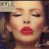 Kylie* - Kiss Me Once