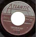 Cover of There Goes My Baby / Oh My Love , 1959, Vinyl