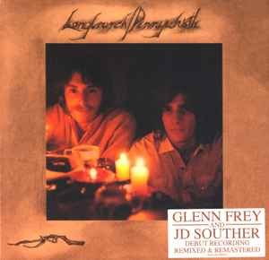 Longbranch Pennywhistle - Don't Talk Now (cleaned)