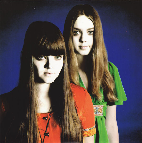 First Aid Kit - Universal Soldier