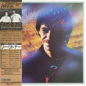 Erik Tagg – Rendez Vous (1977, Vinyl) - Discogs