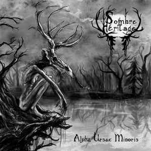 Sombre Héritage - Alpha Ursae Minoris