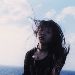 Nagisa Ni Te – 渚にて = On The Love Beach (2000, CD) - Discogs