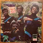 The Intruders – When We Get Married (1970, Vinyl) - Discogs