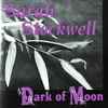 Sarah Stockwell (2) - Dark Of Moon