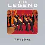 Rats & Star Discography | Discogs