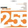 Various - All Areas Volume 255