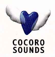 Cocoro Sounds on Discogs