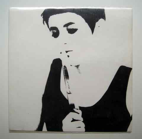 Amelia Fletcher – Can You Keep A Secret? (1991, Vinyl) - Discogs