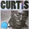 Curtis* - Keep On Keeping On: Curtis Mayfield Studio Albums 1970-1974