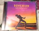 Queen - Bohemian Rhapsody (The Original Soundtrack) | Releases 