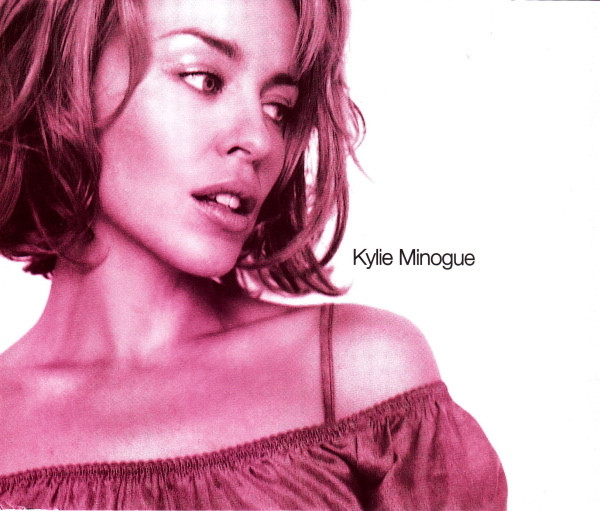 télécharger l'album Kylie Minogue - Other Sides