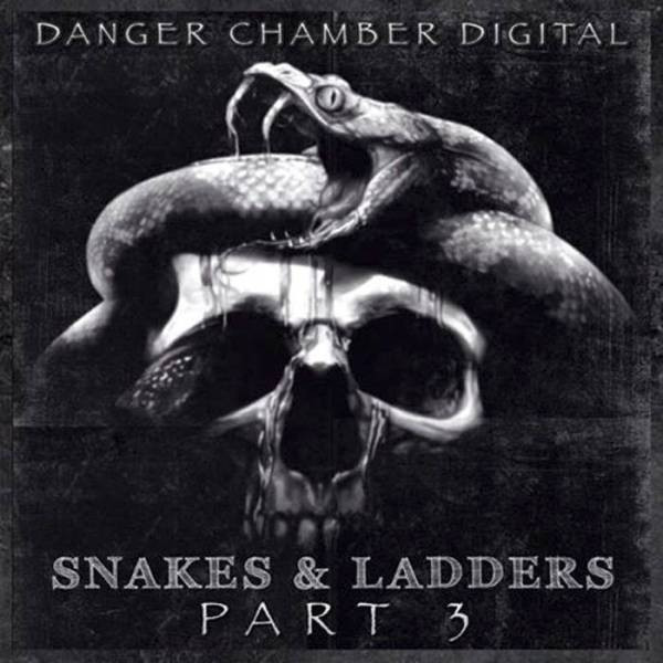 Album herunterladen Various - Snakes Ladders