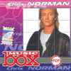 Chris Norman - Music Box