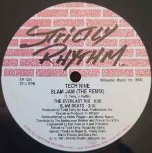 DJ Spinbad – 80s Remixes Vol 1 (Vinyl) - Discogs