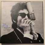 Bob Dylan - The Bootleg Series Volumes 1 - 3 [Rare & Unreleased 