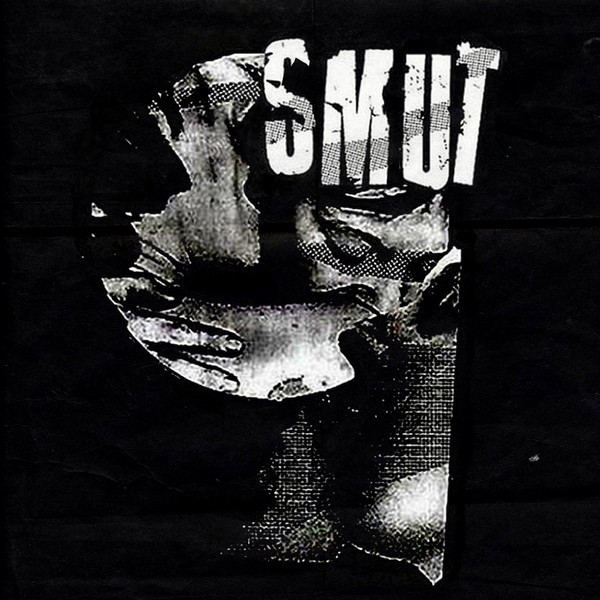 télécharger l'album Smut - Tour Tape 2018