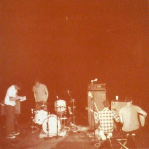 Sharks Keep Moving Discography | Discogs