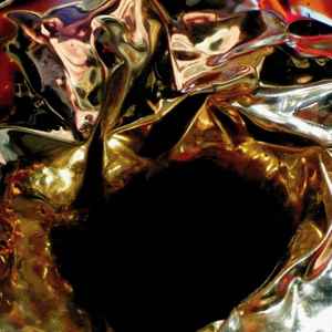 Hypnotic Brass Ensemble - Hypnotic Brass Ensemble album cover
