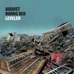 August Burns Red – Leveler: Tenth Anniversary Edition (2021