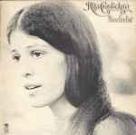 Cover of Nice Feelin', 1971, Vinyl