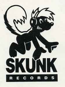 Skunk Records on Discogs