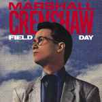 Cover of Field Day, 2023-07-14, CD