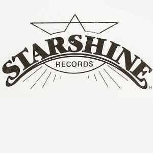 Starshine Records (2) on Discogs