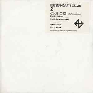 Sutcliffe Jugend – We Spit On Their Graves (1982, Cassette) - Discogs