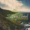 Gary Clunk -  Islands of Eternal Spring 