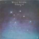 Cover of Stardust, 1978-04-00, Vinyl