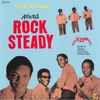 Various - Links & Friends More Rock Steady