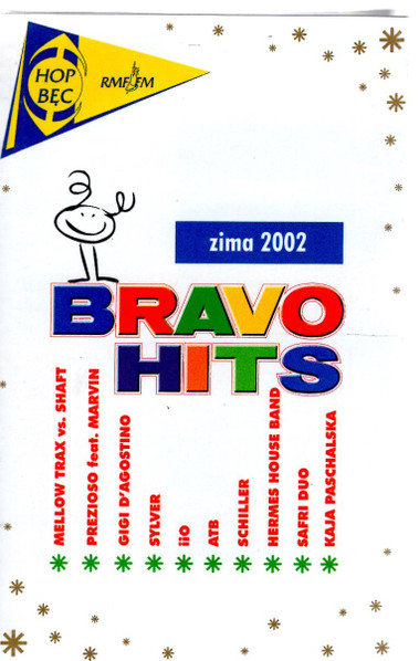 Los Bravos – Ilustrisimos Bravos (2002, CD) - Discogs