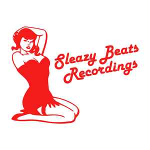Sleazy Beats Recordings