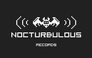 Nocturbulous Recordssur Discogs