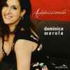 Dominica Merola - Appassionata