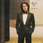 Riccardo Fogli – Che Ne Sai (1979, Gatefold, Vinyl) - Discogs