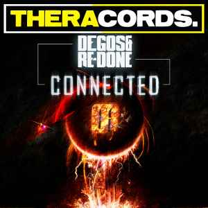 Connected - Degos & Re-Done