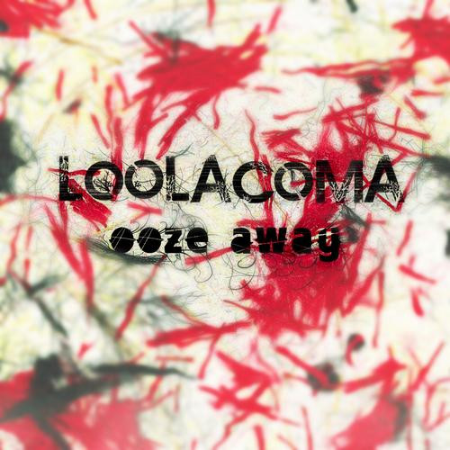 LOOLACOMA