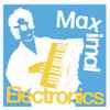 Traffic Island Sound* - Maximal Electronics