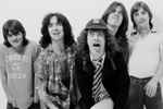 last ned album ACDC - In The Beginning Ultimate Collection