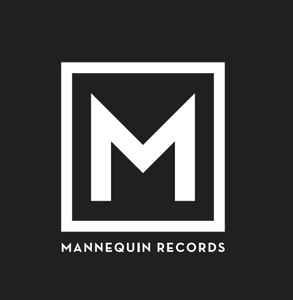 Mannequin on Discogs