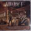 Blutaxt (2) - El Poder Del Salvaje Metal (Demos 1986-1990)