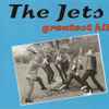 The Jets (4) - Greatest Hits