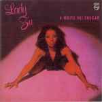 Lady Zu – A Noite Vai Chegar (1978, Vinyl) - Discogs