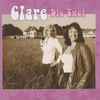 Clare - Die Zwei