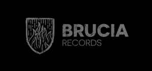 Brucia Records on Discogs