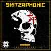 Skitzaph0nic - Necro-Funk