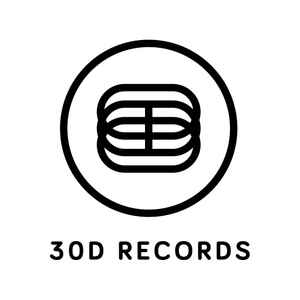 30D Records on Discogs