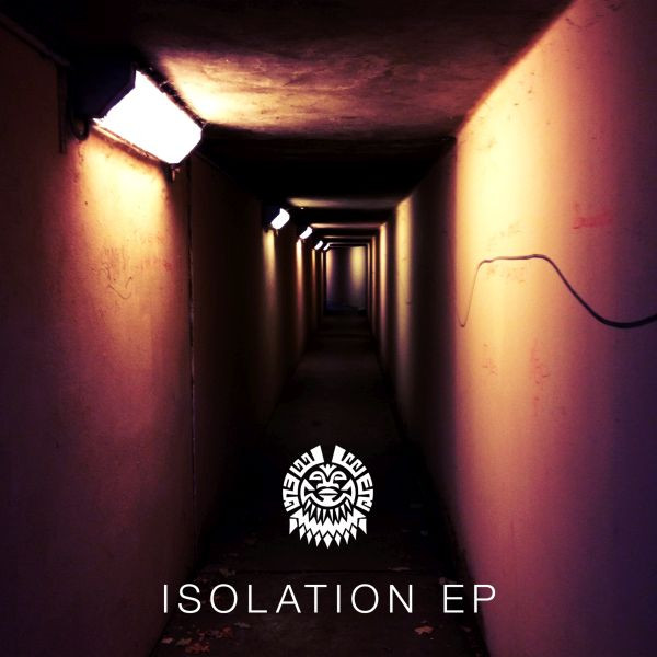 last ned album Various - Isolation